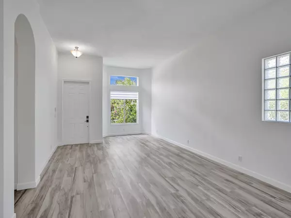 Boynton Beach, FL 33436,41 Country Lake CIR