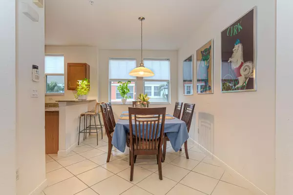 West Palm Beach, FL 33401,433 Amador LN 1