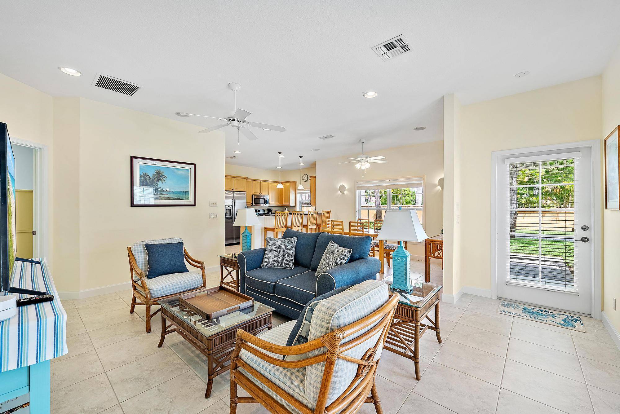 Jupiter, FL 33458,19043 SE Jupiter River DR Cottage