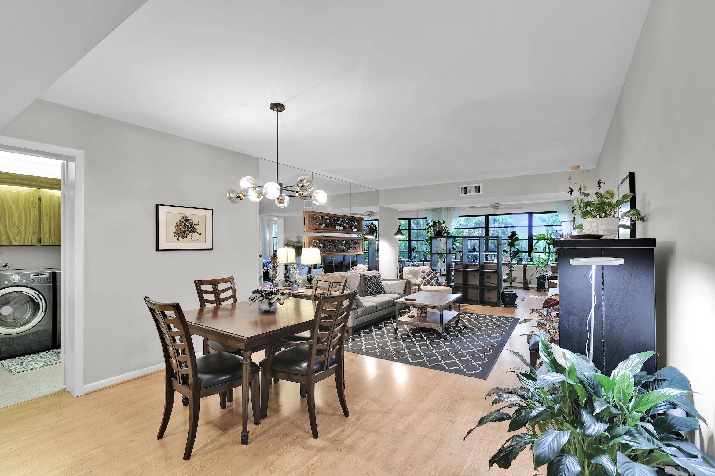 6073 Balboa CIR 202, Boca Raton, FL 33433