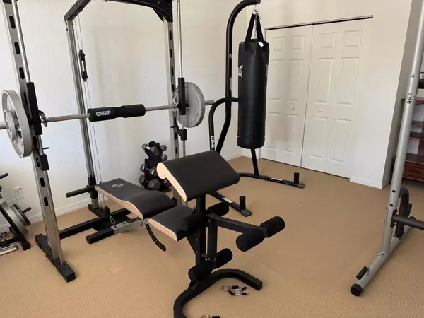 Fort Pierce, FL 34945,148 Blue Grotto DR