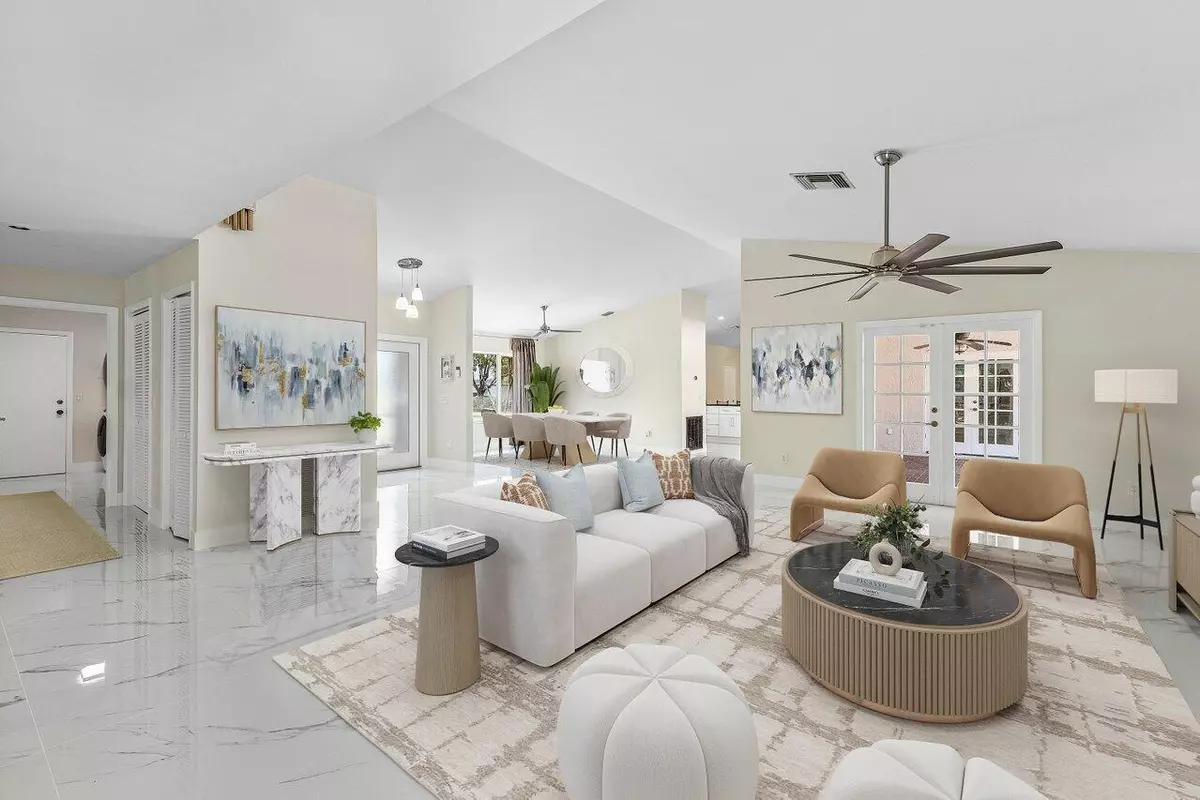 Boynton Beach, FL 33472,9085 Talway CIR