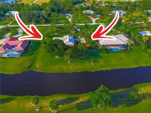 Palm City, FL 34990,4575 SW S Bimini CIR