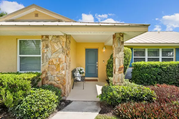 Palm City, FL 34990,4575 SW S Bimini CIR