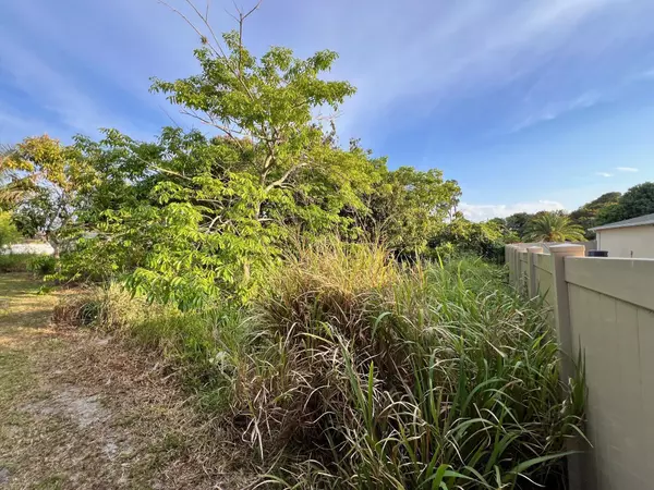 Port Saint Lucie, FL 34952,2189 SE Gaslight ST