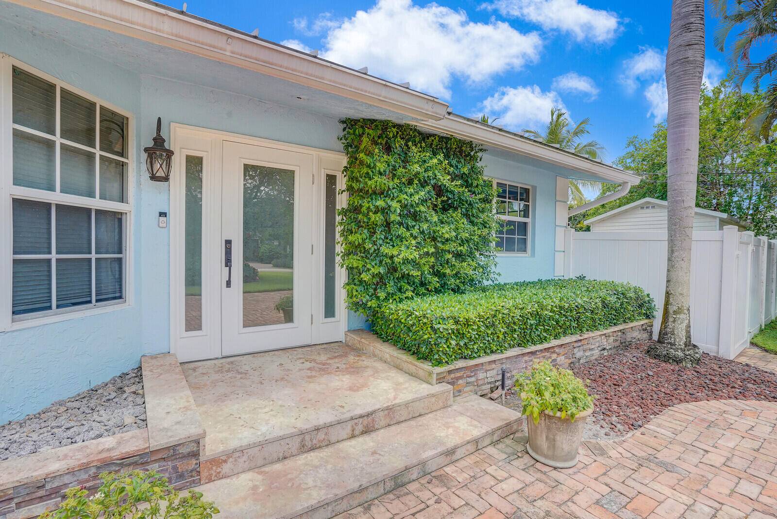 Glen Ridge, FL 33406,4040 Gem Lake DR
