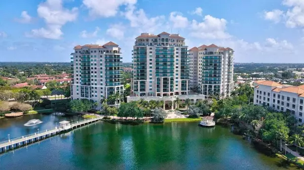 Palm Beach Gardens, FL 33410,3620 Gardens Parkway 1001b