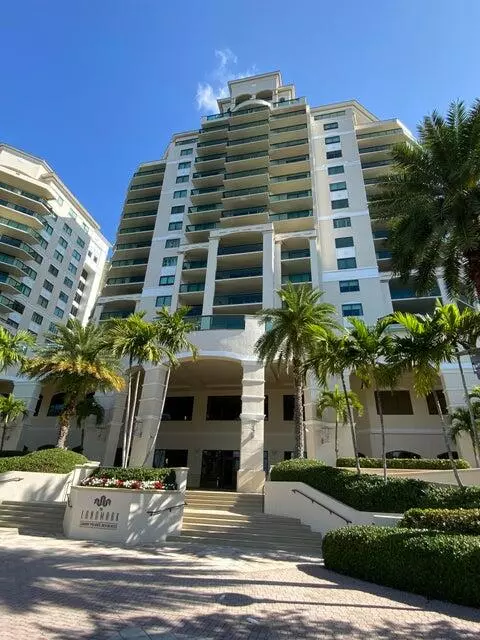 Palm Beach Gardens, FL 33410,3620 Gardens Parkway 1001b