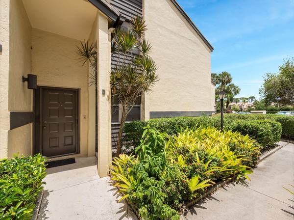 3961 SW Greenwood WAY D,  Palm City,  FL 34990