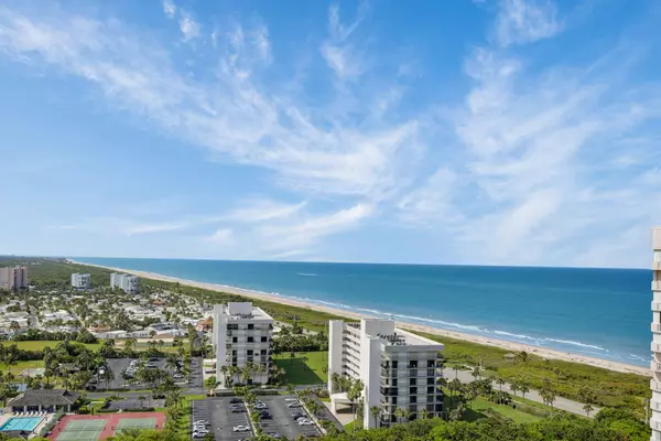5049 N Highway A1a 1905, Hutchinson Island, FL 34949