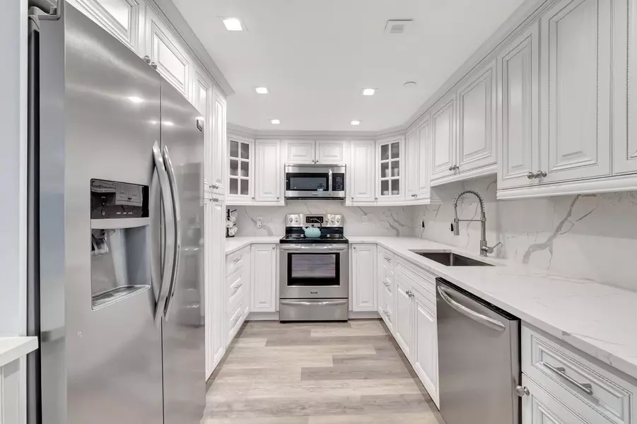 2701 N Ocean BLVD E205, Boca Raton, FL 33431