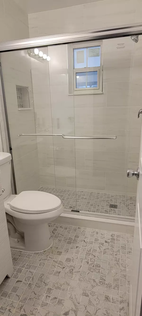 Delray Beach, FL 33445,2802 Imperial CIR