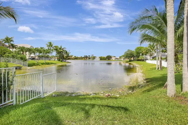 Pembroke Pines, FL 33028,1503 NW 159th LN