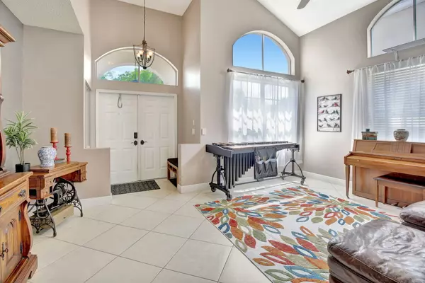 Pembroke Pines, FL 33028,1503 NW 159th LN