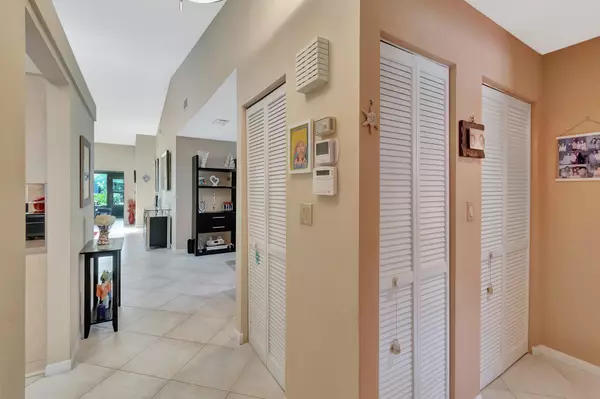 Delray Beach, FL 33484,6375 Kings Gate CIR