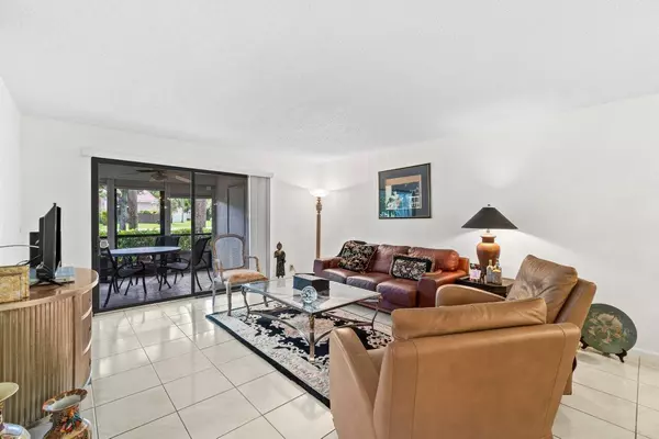 Boynton Beach, FL 33437,10203 Mangrove 104 DR 104