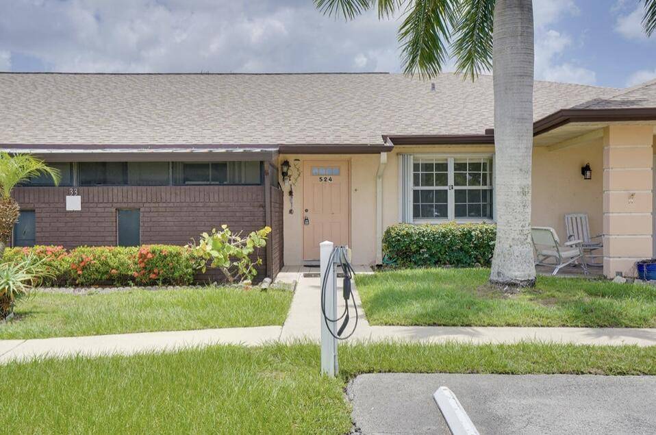 Fort Pierce, FL 34950,524 Ponderosa DR 33