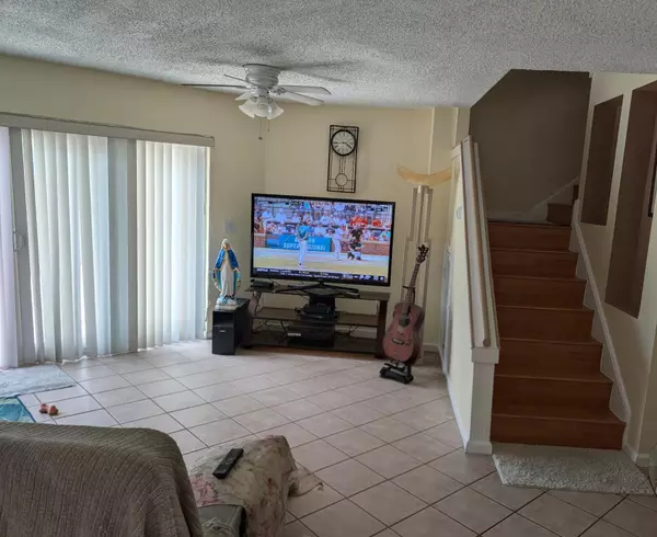 Royal Palm Beach, FL 33411,102 Weybridge CIR D