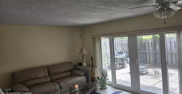 Royal Palm Beach, FL 33411,102 Weybridge CIR D