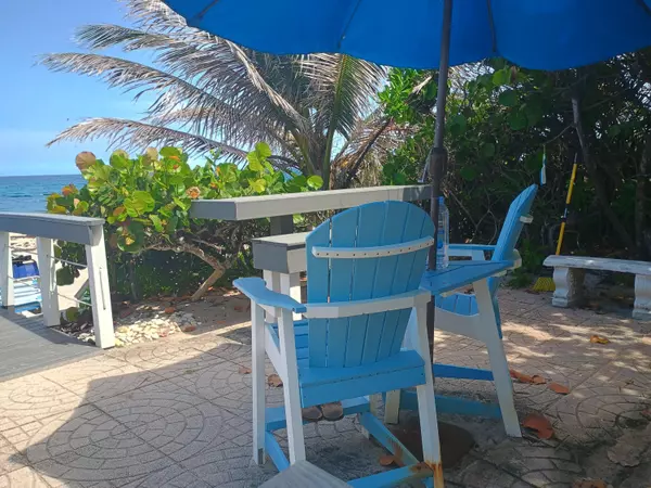 Ocean Ridge, FL 33435,5520 N Ocean BLVD 202