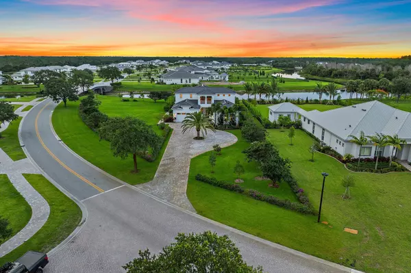 Jupiter, FL 33458,20049 SE Bridgewater DR