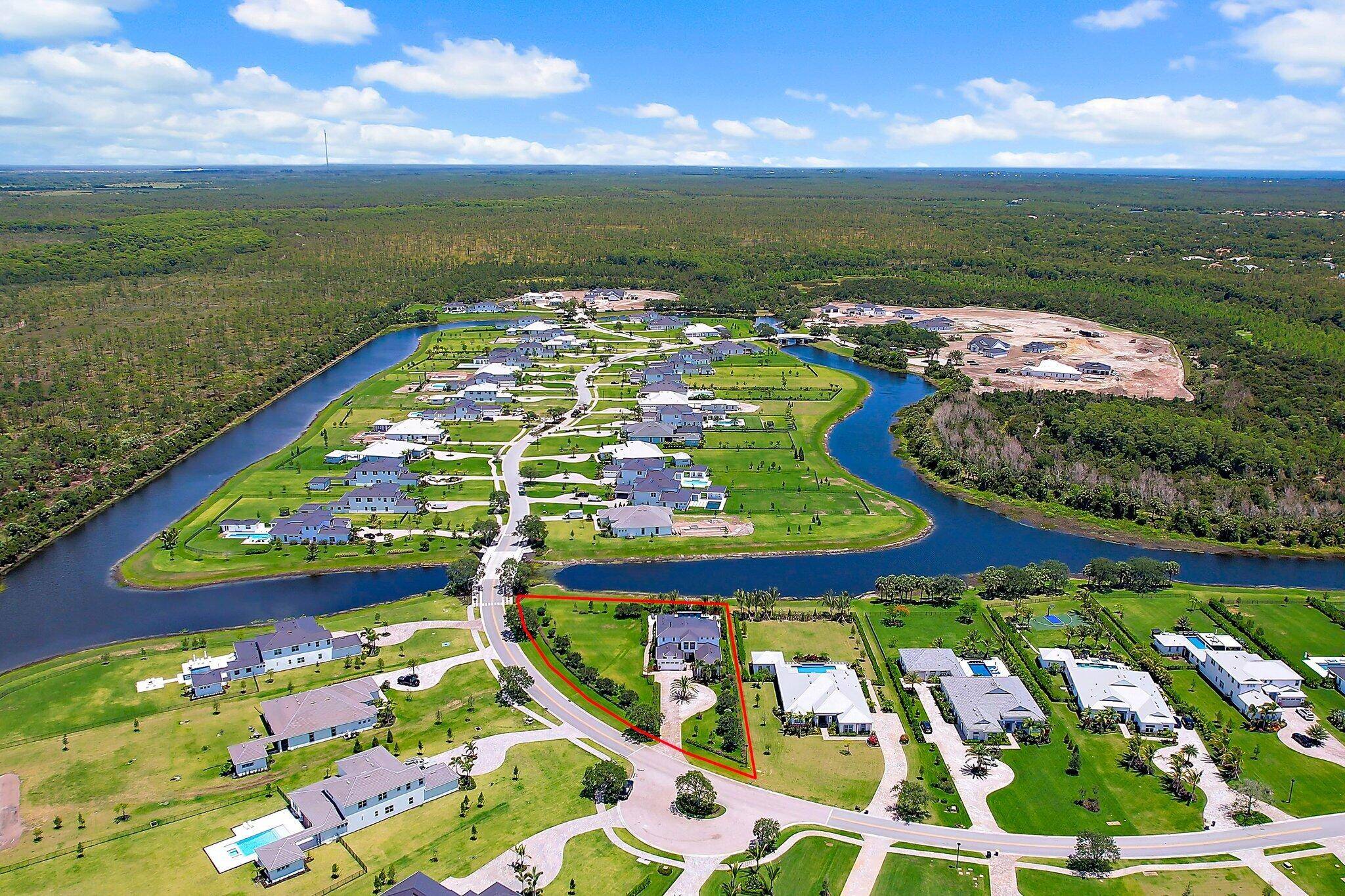 Jupiter, FL 33458,20049 SE Bridgewater DR