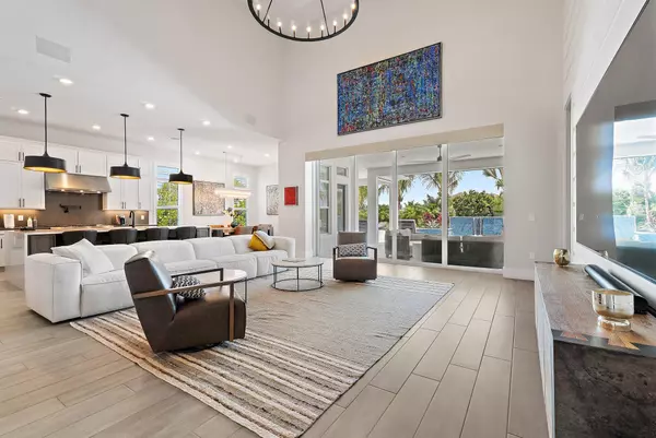 Jupiter, FL 33458,20049 SE Bridgewater DR