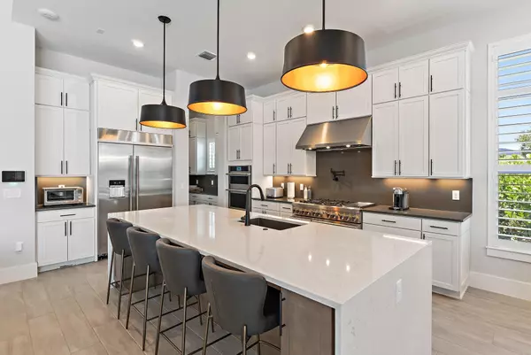 Jupiter, FL 33458,20049 SE Bridgewater DR