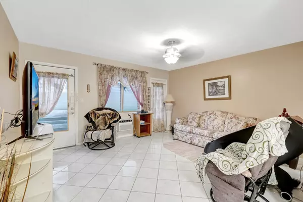 Miami, FL 33162,15610 NE NE 6th AVE 10c