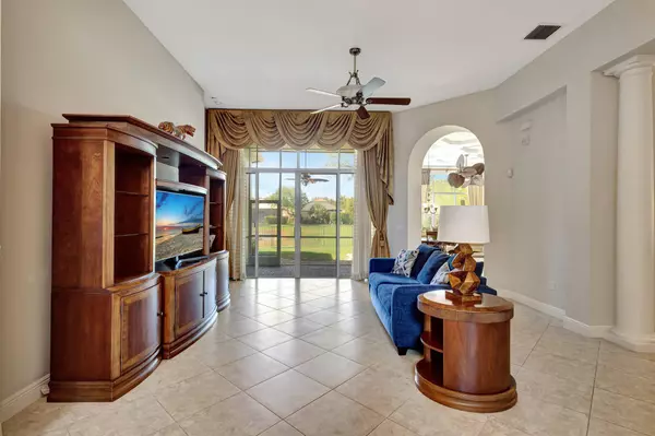 Wellington, FL 33411,9315 W Via Classico