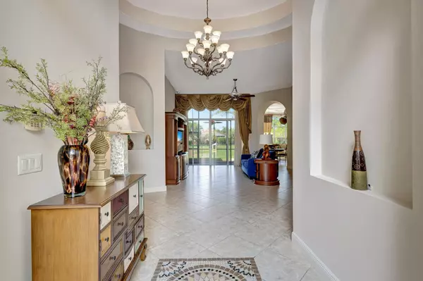 Wellington, FL 33411,9315 W Via Classico