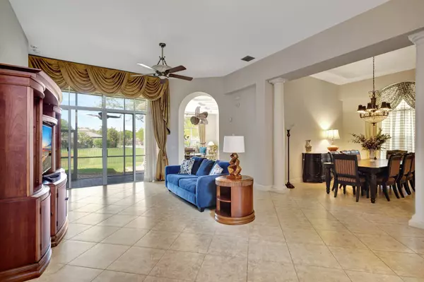 Wellington, FL 33411,9315 W Via Classico