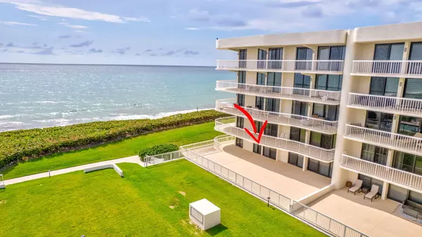 3300 S Ocean BLVD 103 S, Palm Beach, FL 33480