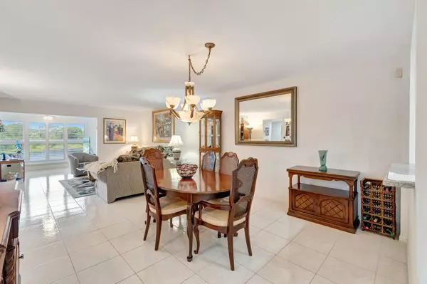 Boynton Beach, FL 33437,5746 Crystal Shores DR 206