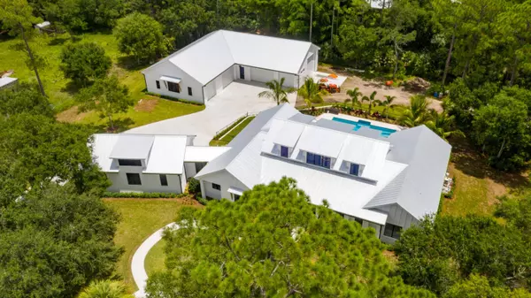 Jupiter, FL 33478,18072 N 127th DR