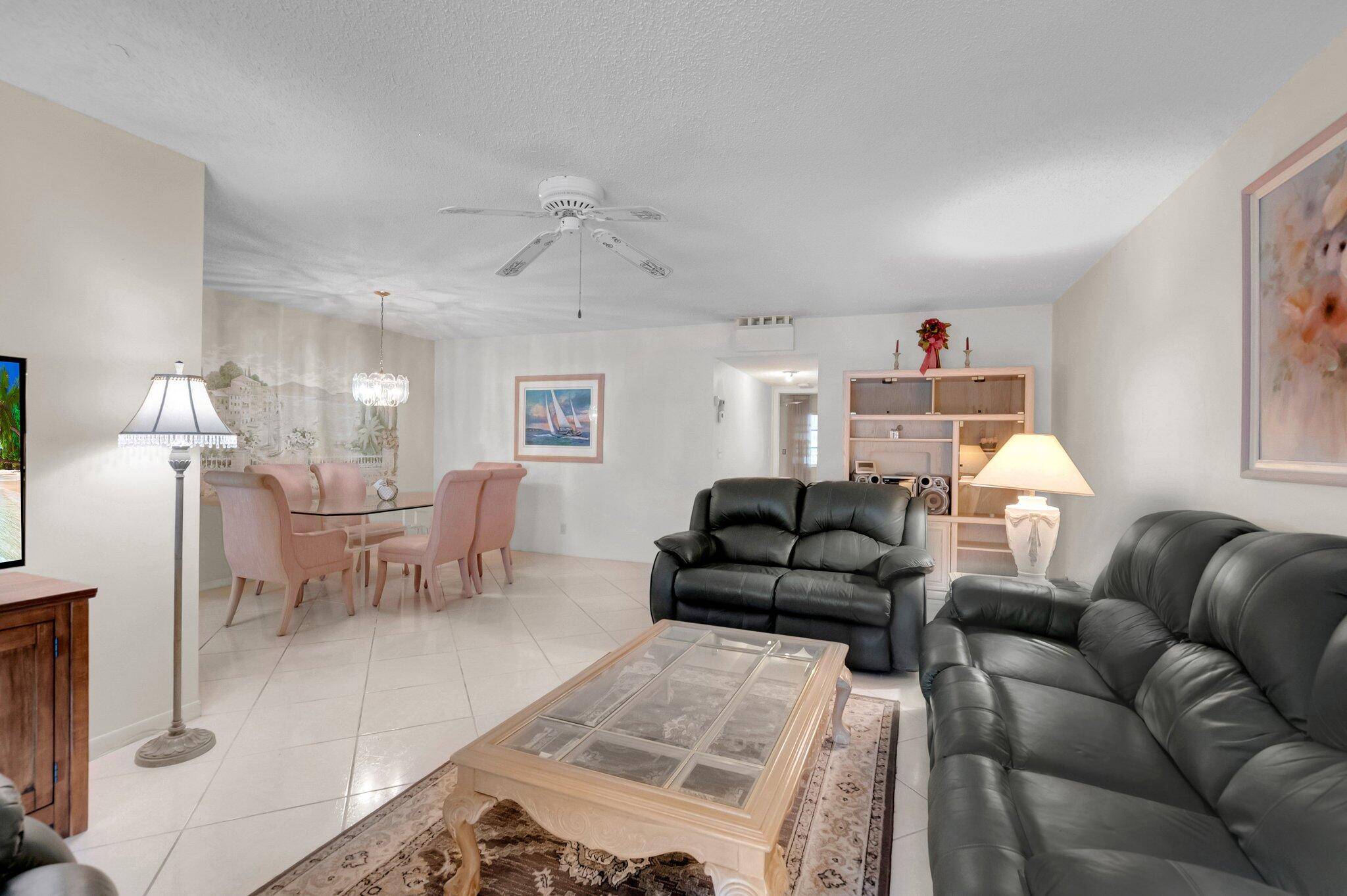 Delray Beach, FL 33445,1250 W Club DR C