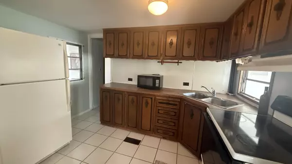 Hobe Sound, FL 33455,7690 SE Eagle AVE