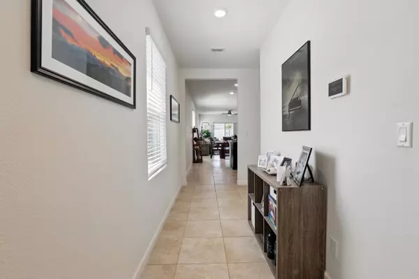 Port Saint Lucie, FL 34987,11339 SW Patterson ST