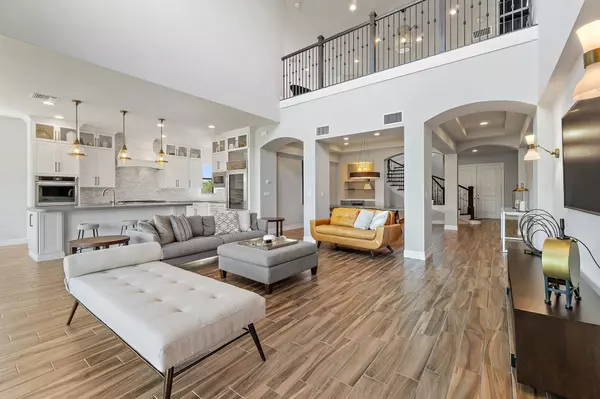 Jupiter, FL 33478,515 Sonoma Isles CIR