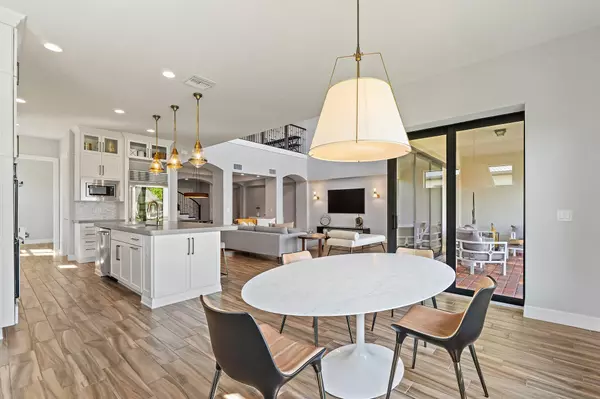 Jupiter, FL 33478,515 Sonoma Isles CIR