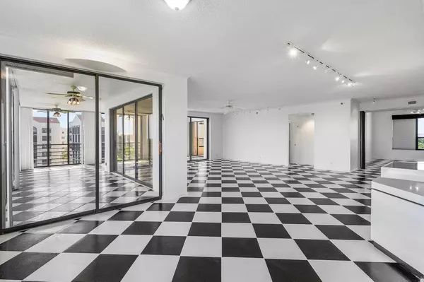 Boca Raton, FL 33433,7351 Promenade DR F702