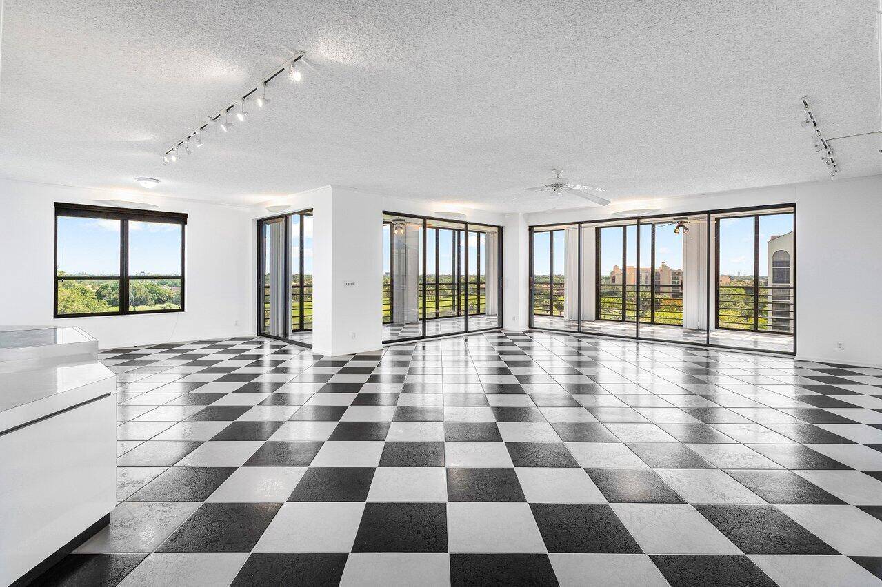 Boca Raton, FL 33433,7351 Promenade DR F702