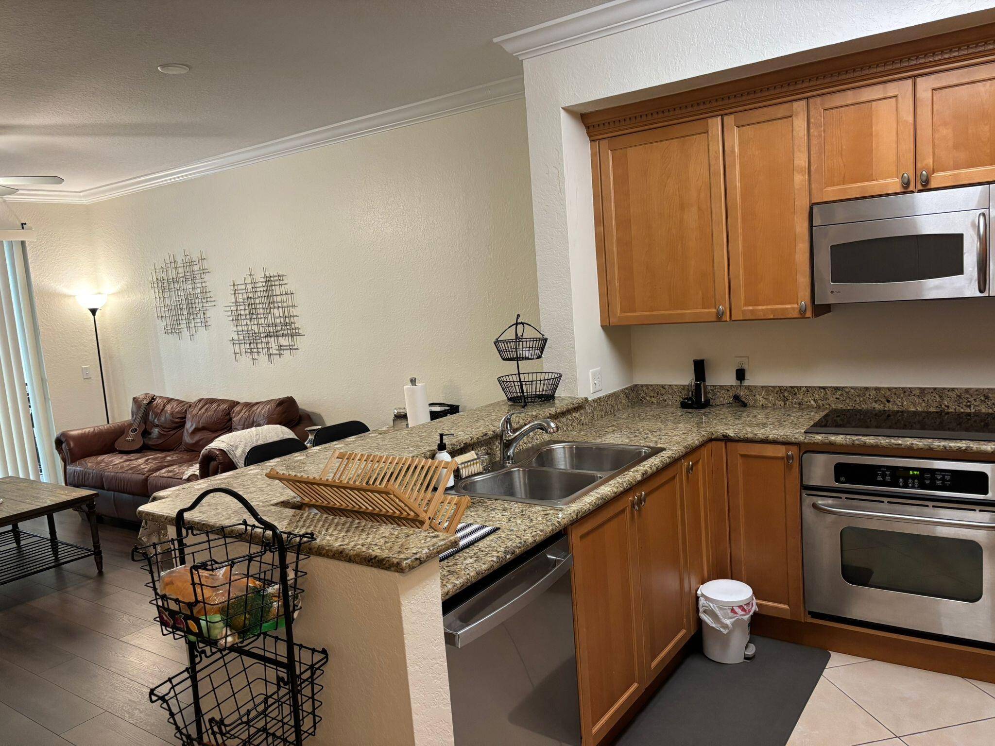 Boynton Beach, FL 33426,4112 Renaissance WAY 112