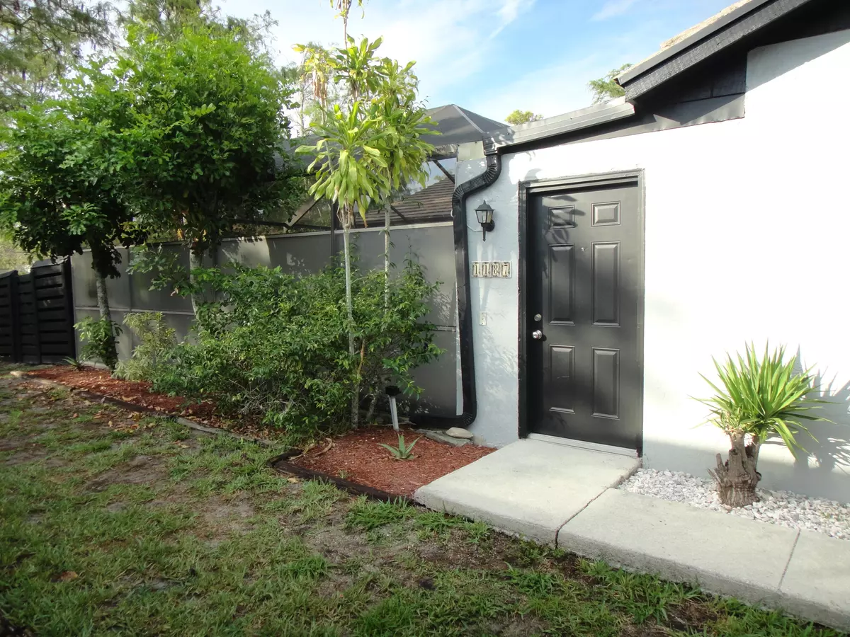 Wellington, FL 33414,1187 Periwinkle PL
