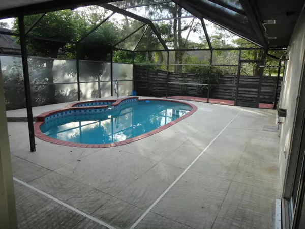 Wellington, FL 33414,1187 Periwinkle PL