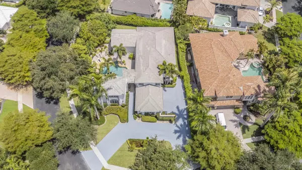 Boca Raton, FL 33496,6175 NW 32nd AVE