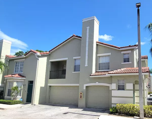 Boynton Beach, FL 33436,401 Belmont PL