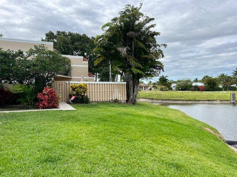 4175 Village DR C, Delray Beach, FL 33445