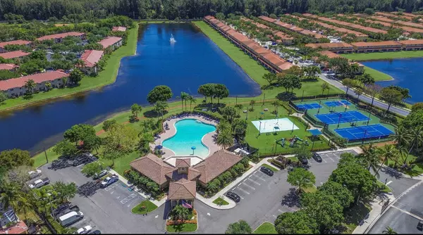 West Palm Beach, FL 33411,3290 Turtle CV