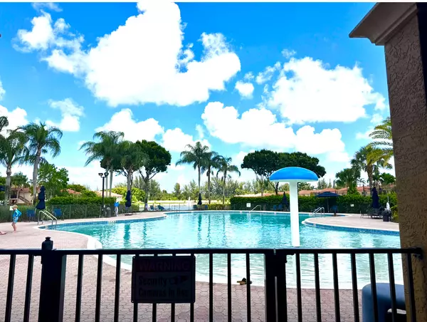West Palm Beach, FL 33411,3290 Turtle CV